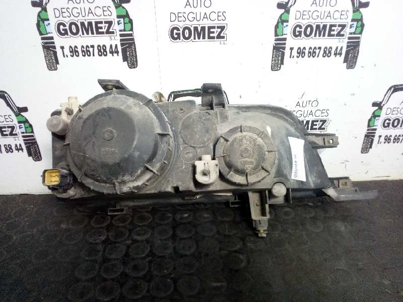 ROVER 200 XW (1992-1999) Phare avant gauche 25299700