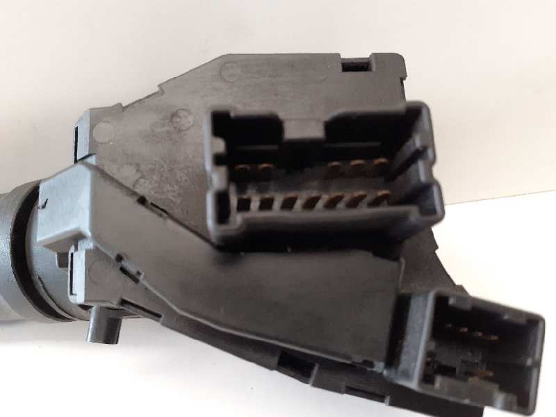 MERCEDES-BENZ Primera P12 (2001-2008) Headlight Switch Control Unit 25540 24081235