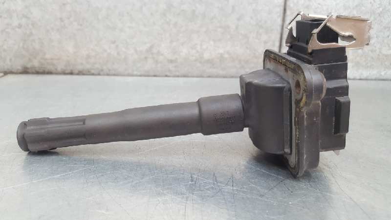 TOYOTA A8 D2/4D (1994-2002) High Voltage Ignition Coil 058905105 24072671