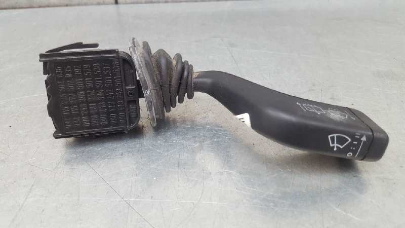 JEEP Zafira A (1999-2003) Indicator Wiper Stalk Switch 092115275 25262254