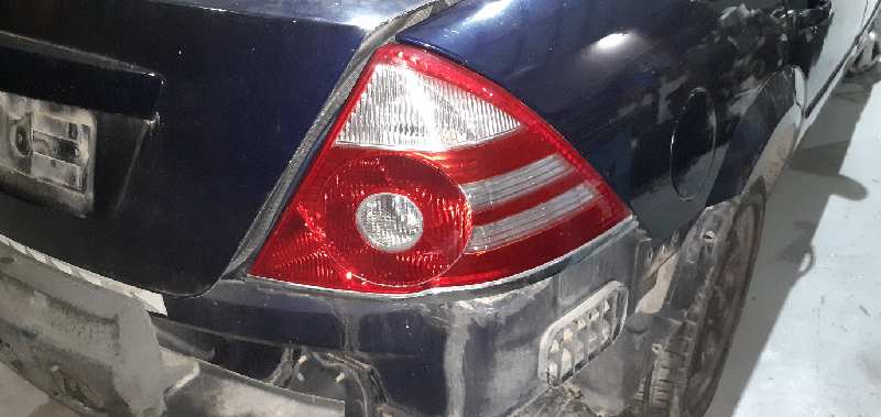 VOLKSWAGEN Другая деталь 1S7F12K073AD 25406121