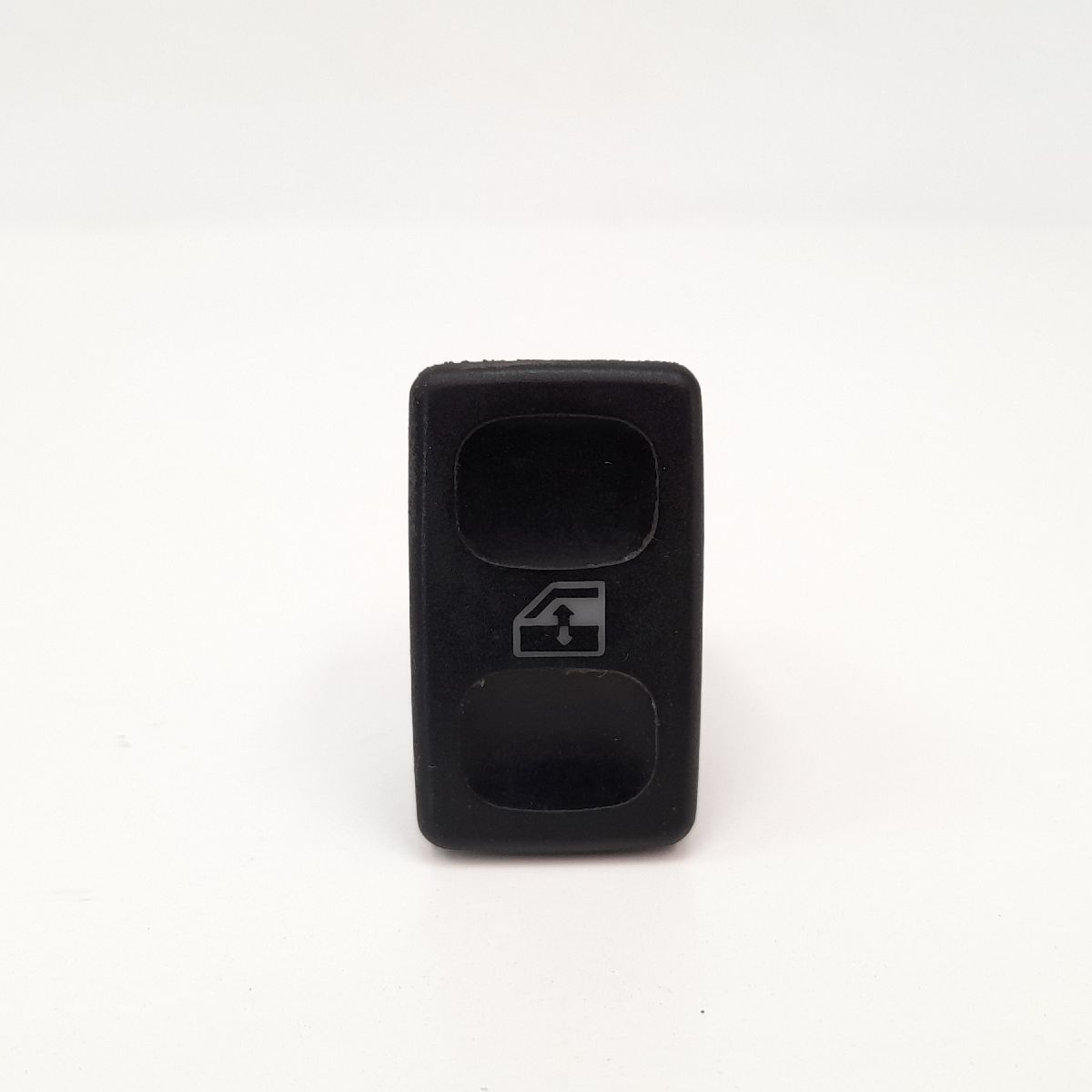 TOYOTA Polo 3 generation (1994-2002) Front Left Door Window Switch 191959855 24097728