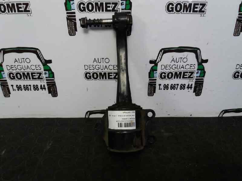 BMW Arosa 6H (1997-2004) Other suspension parts 6N0199555AA 25300015