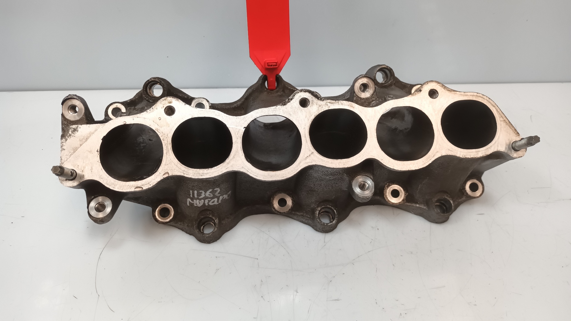 NISSAN Murano Z50 (2002-2008) Intake Manifold 25394292