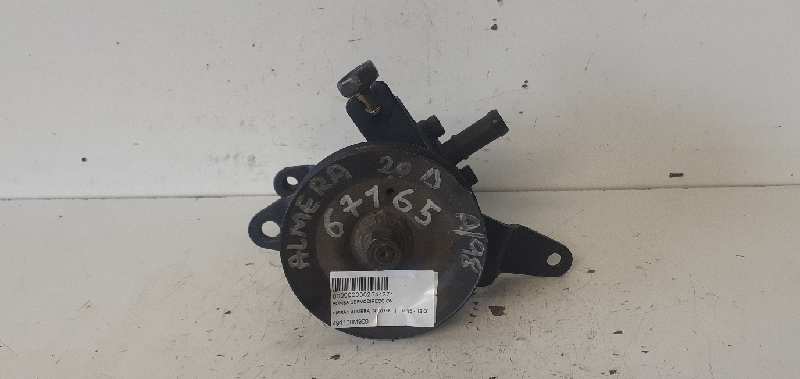 NISSAN Almera N15 (1995-2000) Servostyringspumpe 491100M900 24089004