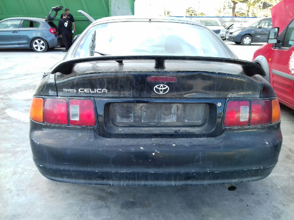 TOYOTA Other part 25404314