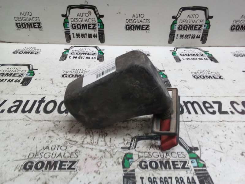 VOLVO Other part MANUAL 25288773