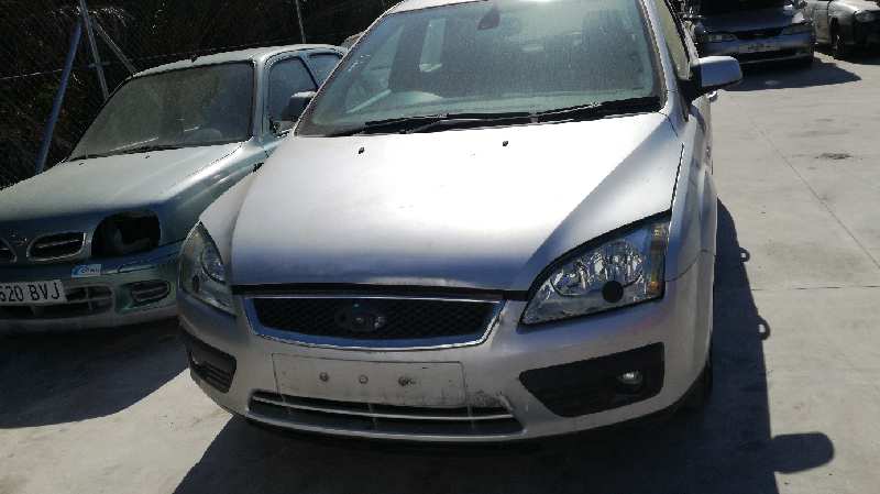 PEUGEOT Focus 2 generation (2004-2011) Buton oprire de urgență 4M5T13A350AC 22000523