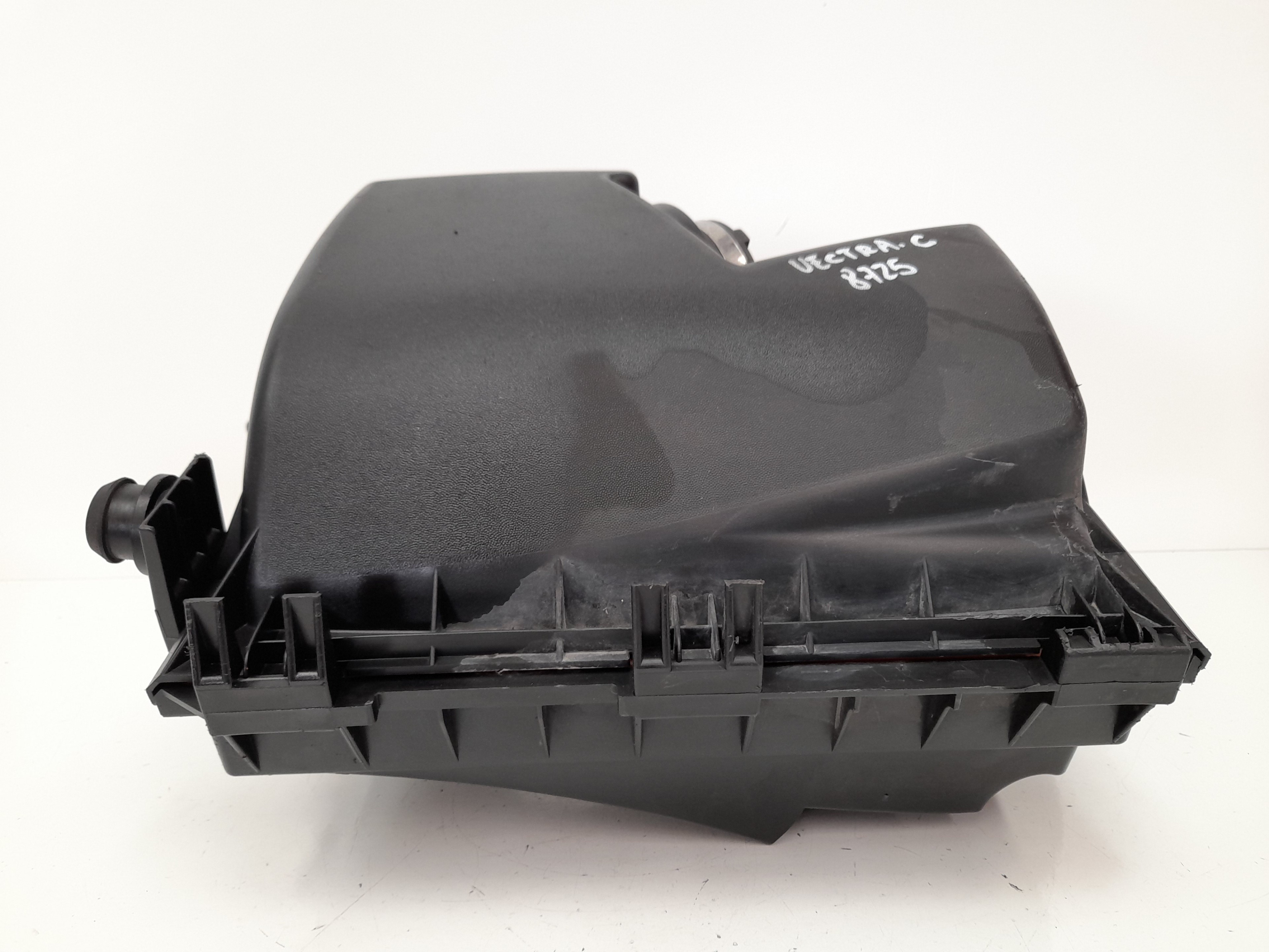 OPEL Vectra Other Engine Compartment Parts 55350912 24113550