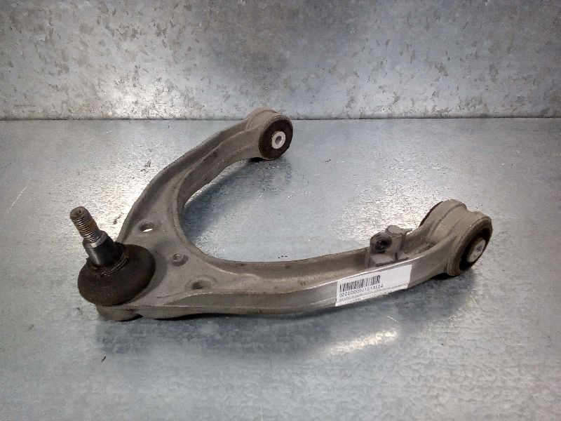 VOLKSWAGEN Touareg 1 generation (2002-2010) Front Right Upper Control Arm 7L0407021B 21990517