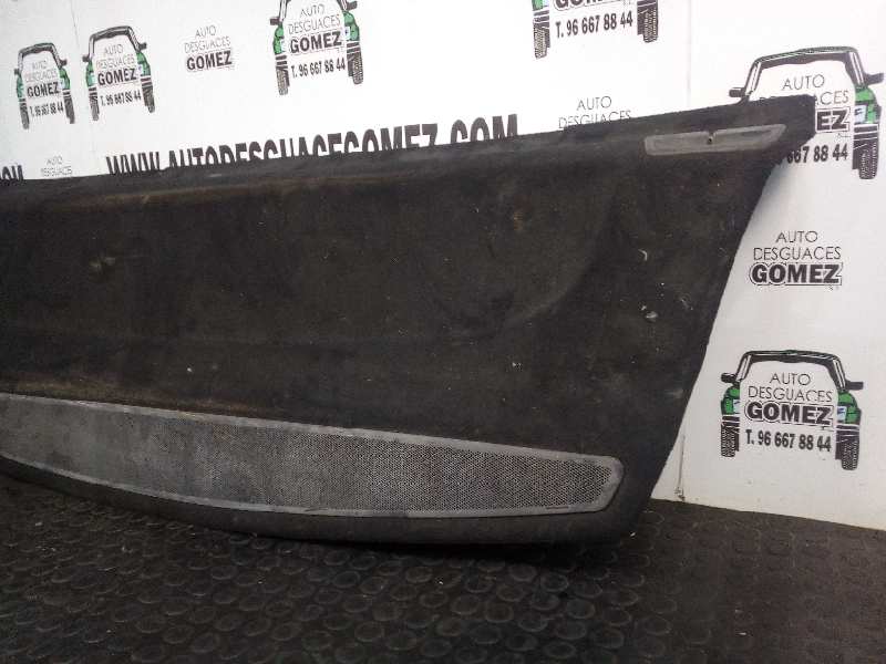 VAUXHALL Rear Parcel Shelf 8342EQ 25247738