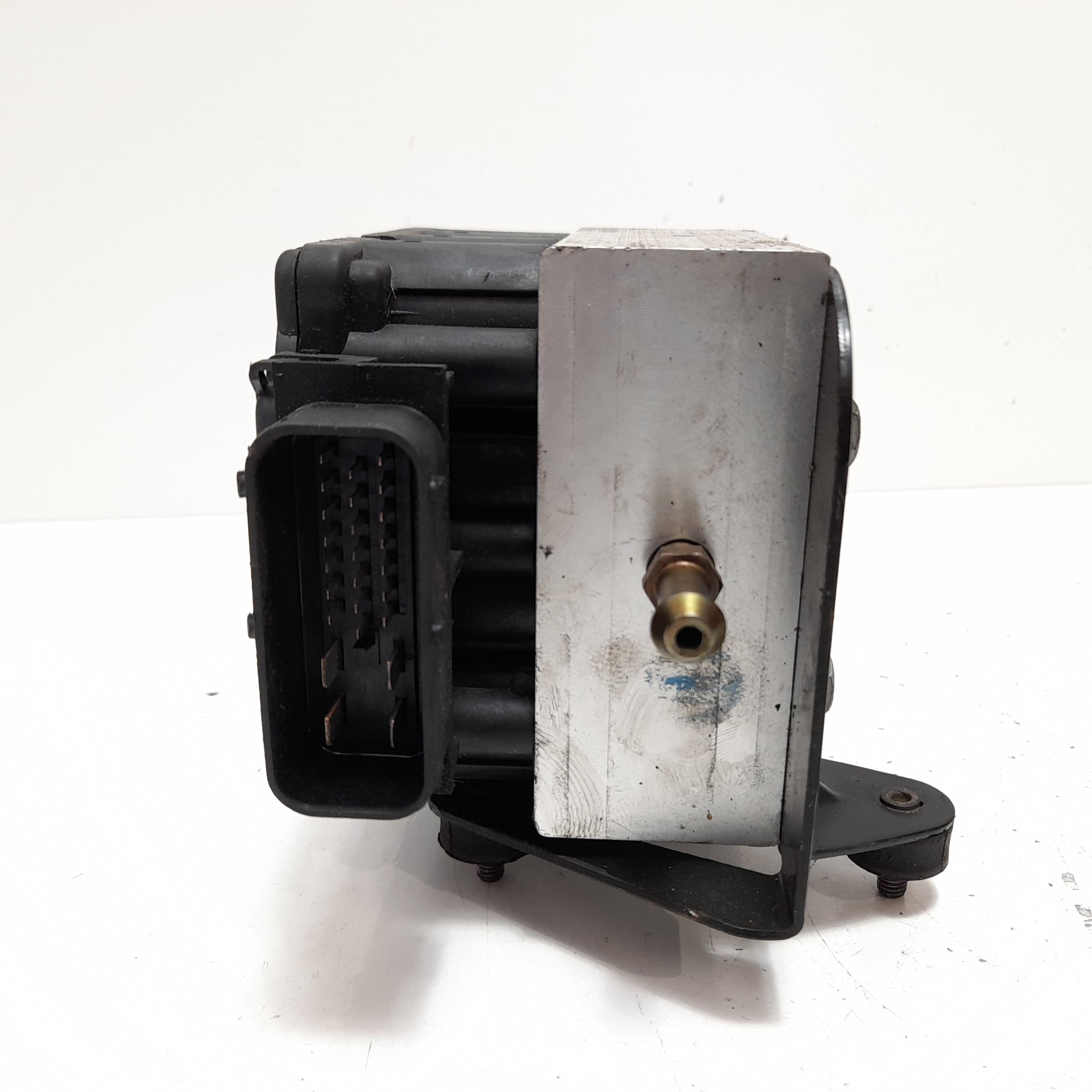 CITROËN Xantia X1 (1993-1998) ABS Pump 9625975480 21984355