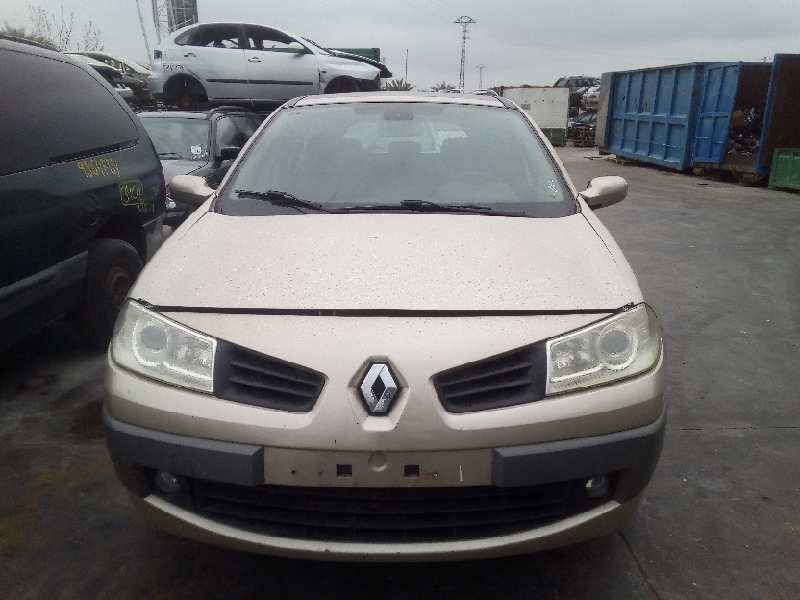 LANCIA Другая деталь 8200500384A 25394616