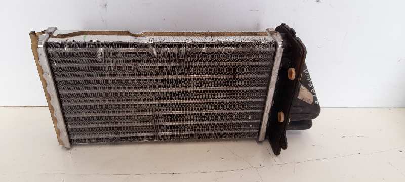 RENAULT Laguna 1 generation (1993-2001) Охлаждающий радиатор 9178671506 25264705
