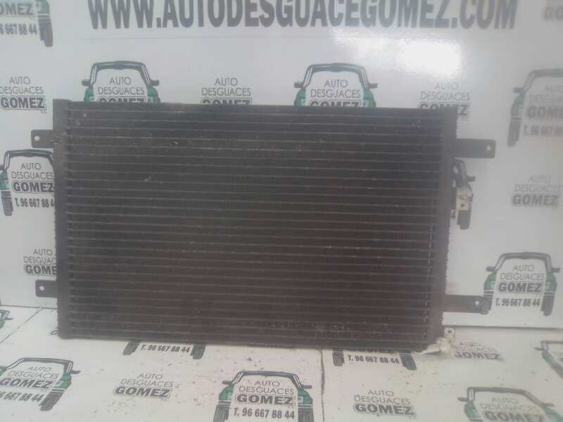 DAIHATSU Galaxy 1 generation (1995-2006) Radiateur de climatisation 1029057 21970249