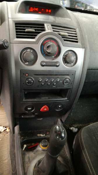 VAUXHALL Другая деталь MANUAL 25399943