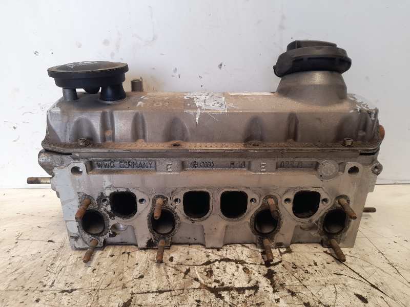 TOYOTA Octavia 1 generation (1996-2010) Engine Cylinder Head 038103373E 22026523