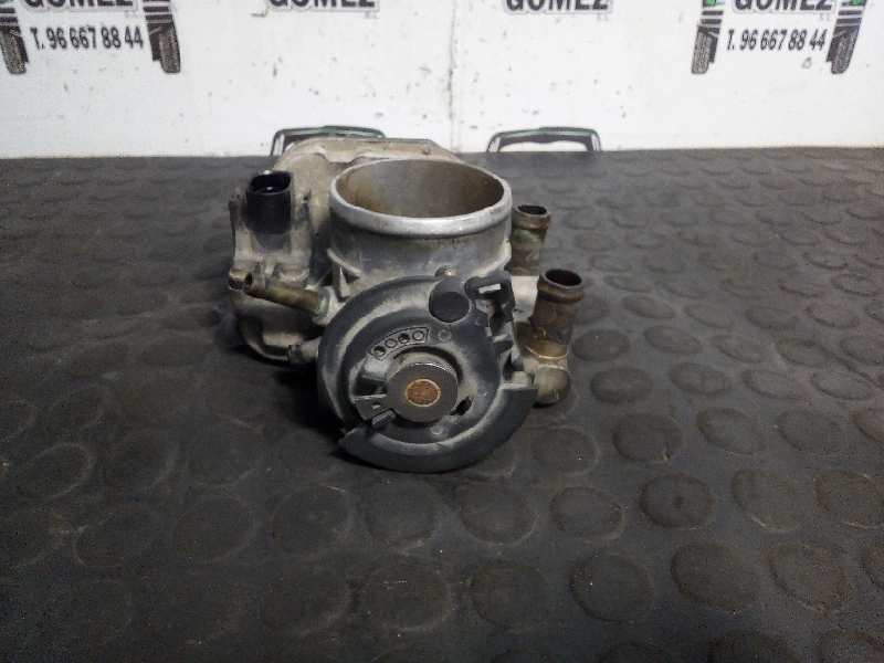 HONDA A4 B5/8D (1994-2001) Corps de papillon 058133063 24042638