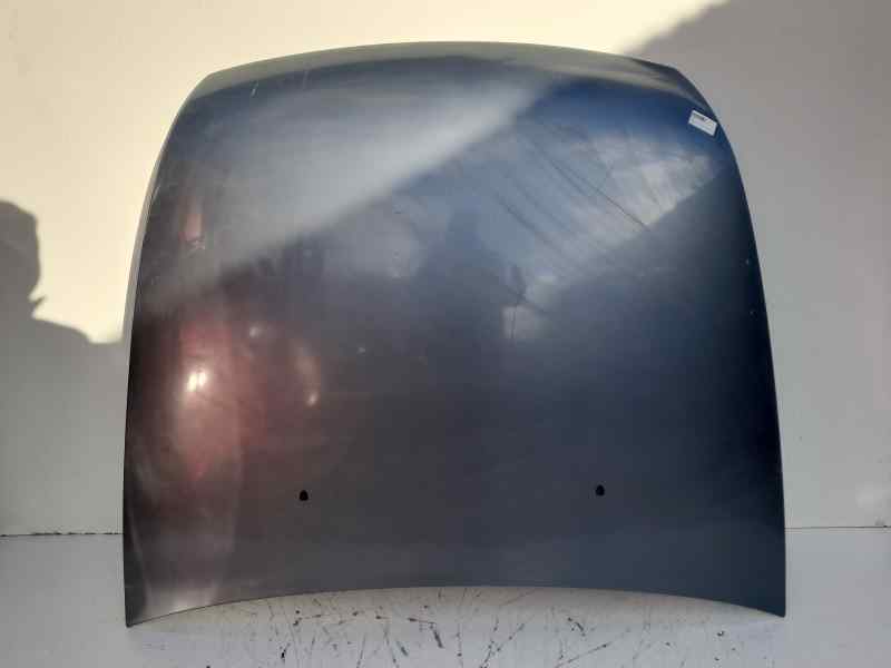 FIAT 607 1 generation (2000-2008) Other part 7901L2 25255308