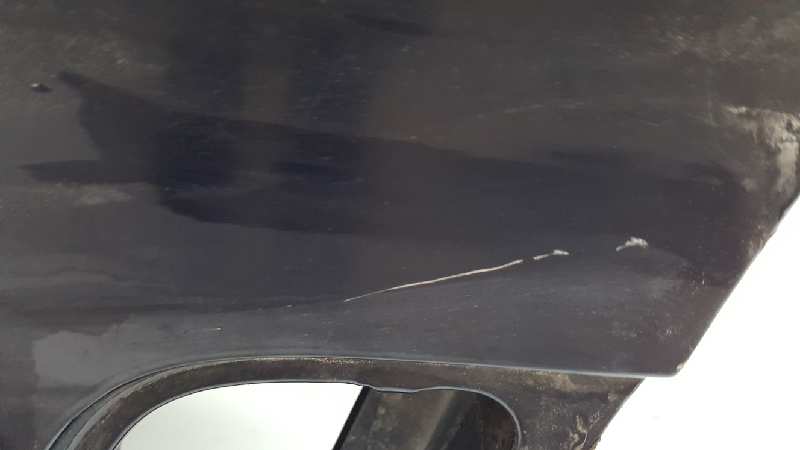 Boot lid M47 41627003314 de Bmw 3 (e46) 2003-2005 - pieza usada