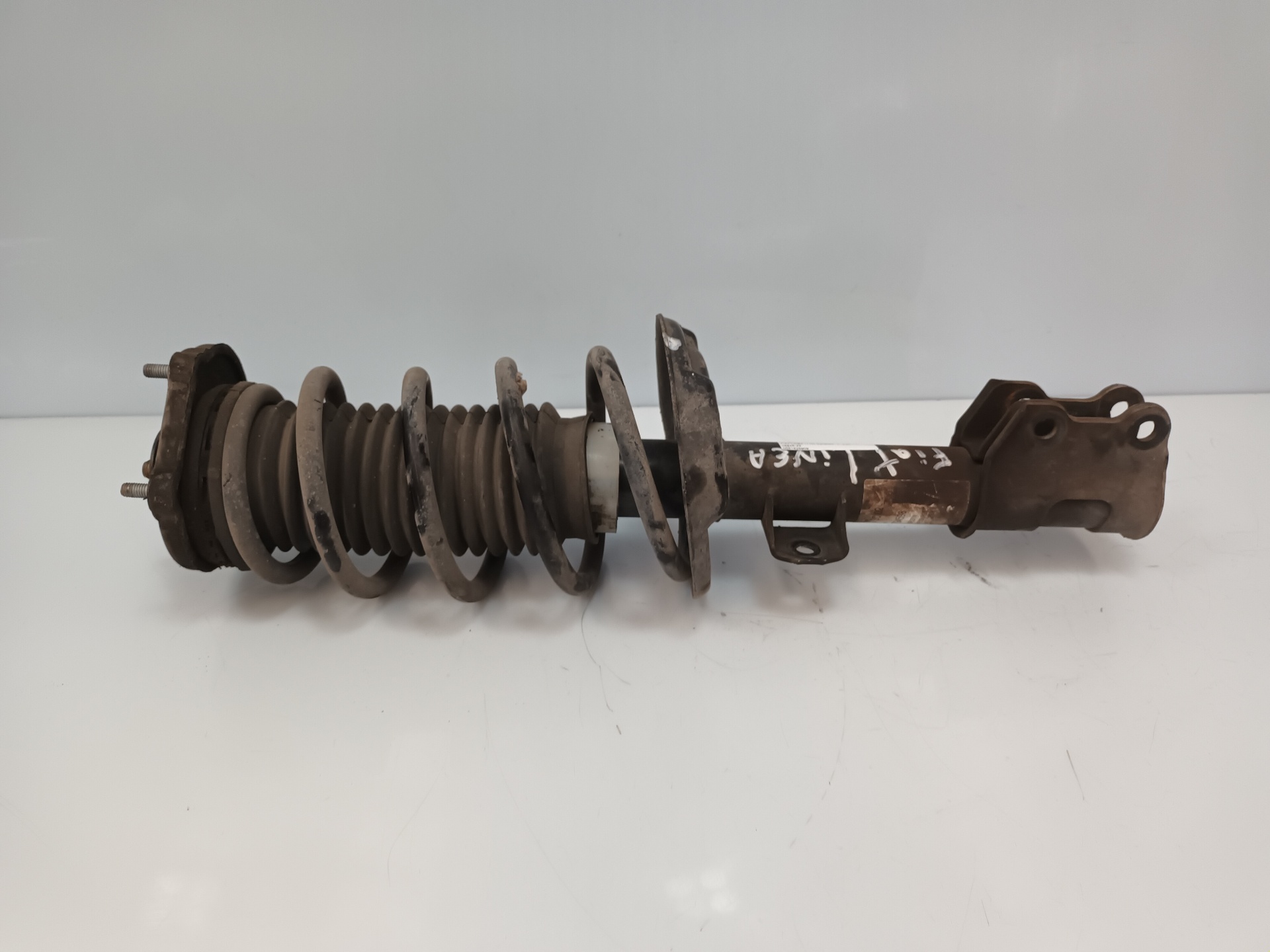 CHEVROLET Front Right Shock Absorber 51794598 25408819