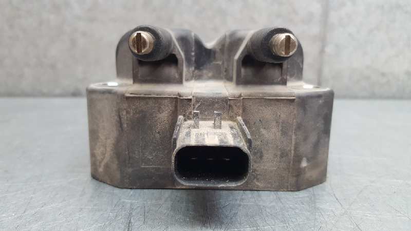 Bobina de encendido ECB 05269670 de Chrysler Stratus 1996-2001