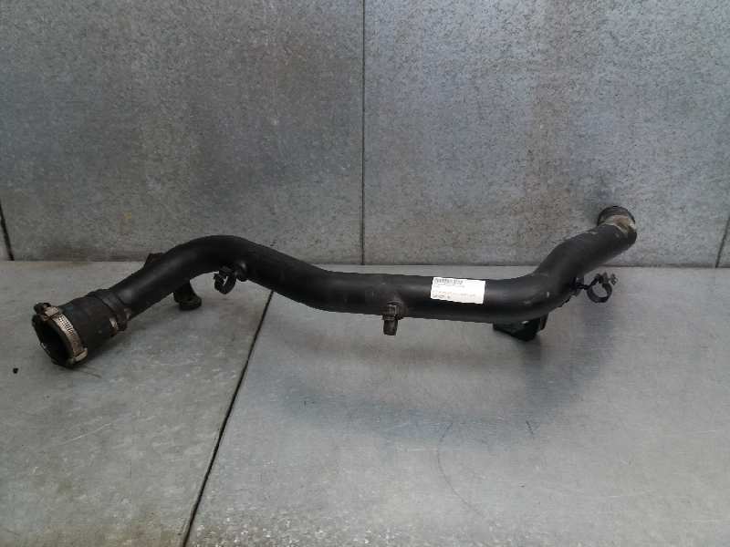 AUDI Q7 4L (2005-2015) D'autres tubes 7L6145770M 21998657