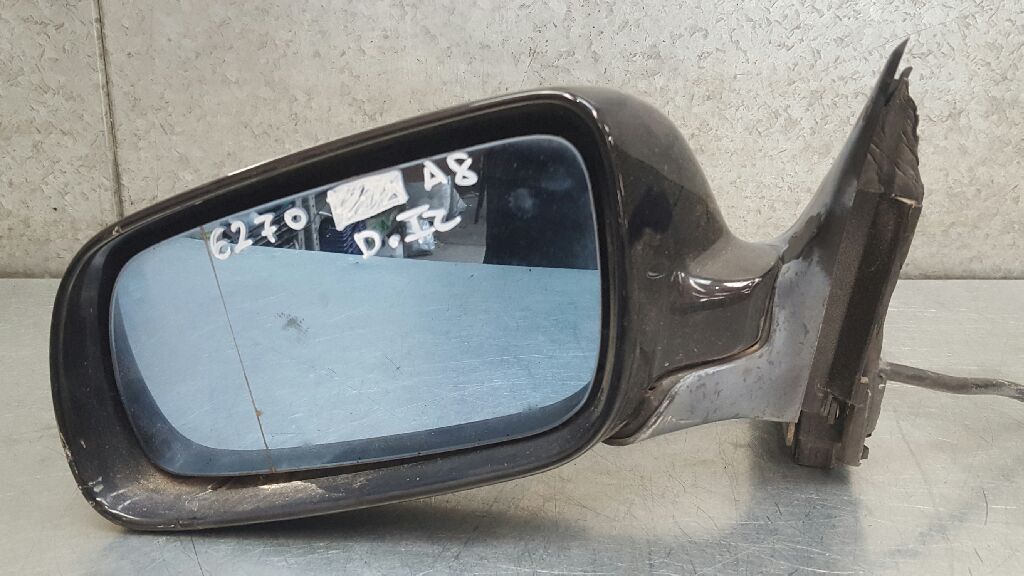 TOYOTA A8 D2/4D (1994-2002) Left Side Wing Mirror ELECTRICO 25259500