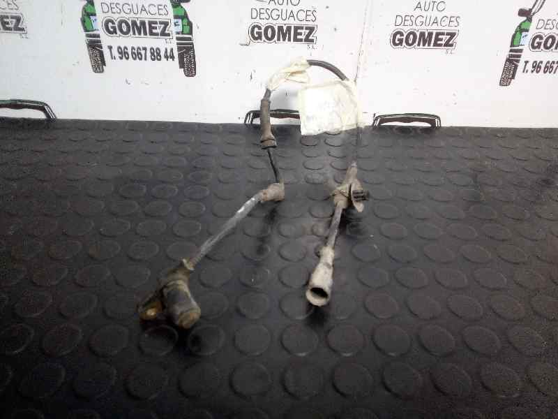BMW 5 Series F10/F11 (2009-2017) Other part 7700429113 25392349