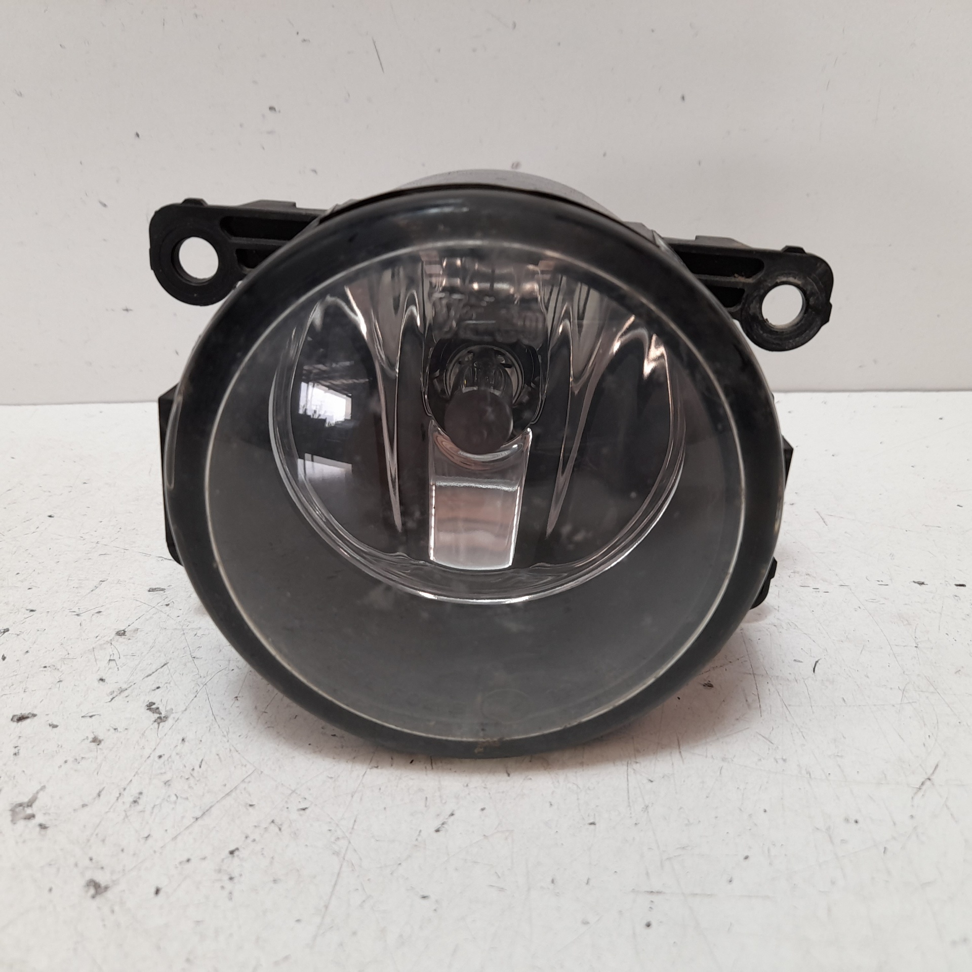 DODGE 207 1 generation (2006-2009) Front Right Fog Light 6206E1 22356699