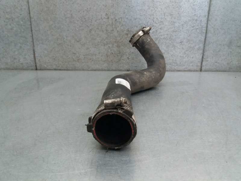 AUDI Q7 4L (2005-2015) Other tubes 7L6145737B 21998659