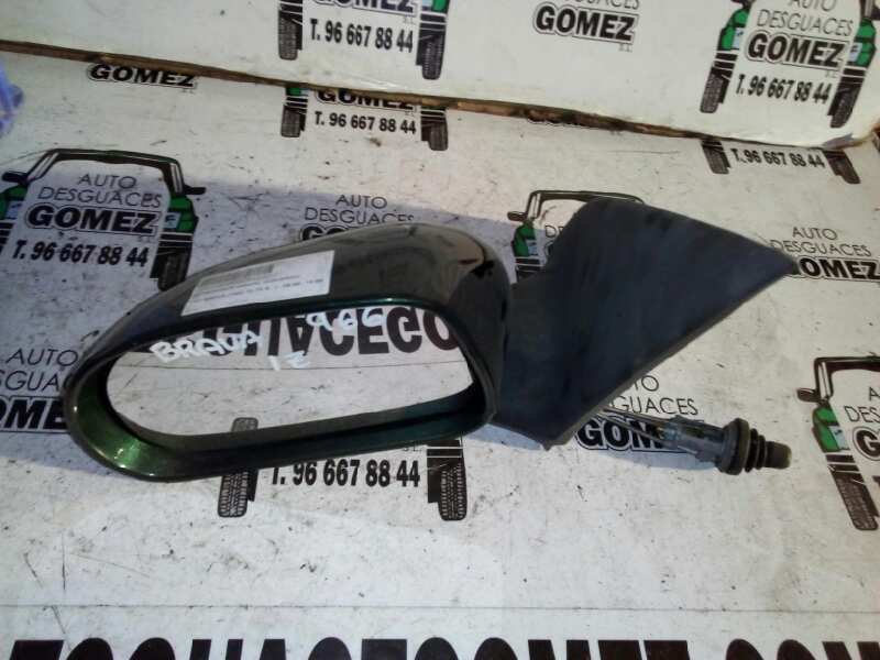 FIAT Other part MANUAL 25288448