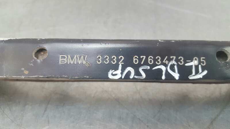 BMW 1 Series E81/E82/E87/E88 (2004-2013) Braț articulat stânga spate 3332676347305 25262837