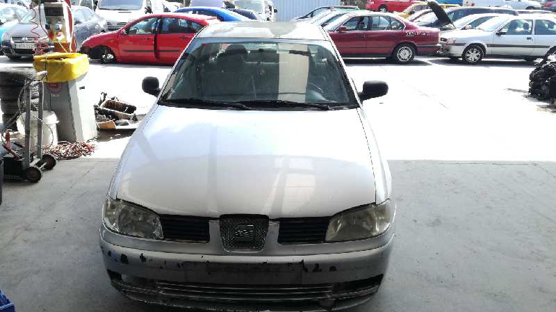 OPEL Cordoba 1 generation (1993-2003) Масляный насос 06A115105B 22001089