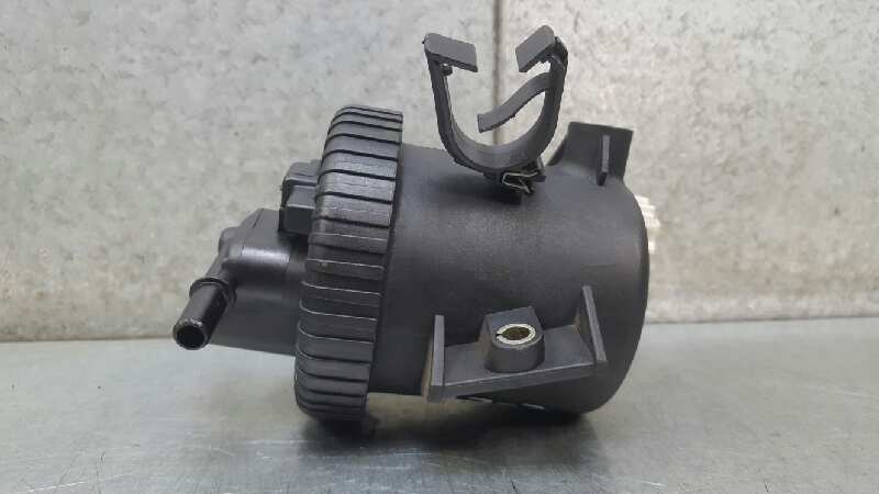 MITSUBISHI 307 1 generation (2001-2008) Boîtier de filtre à carburant 9642105180 24075408