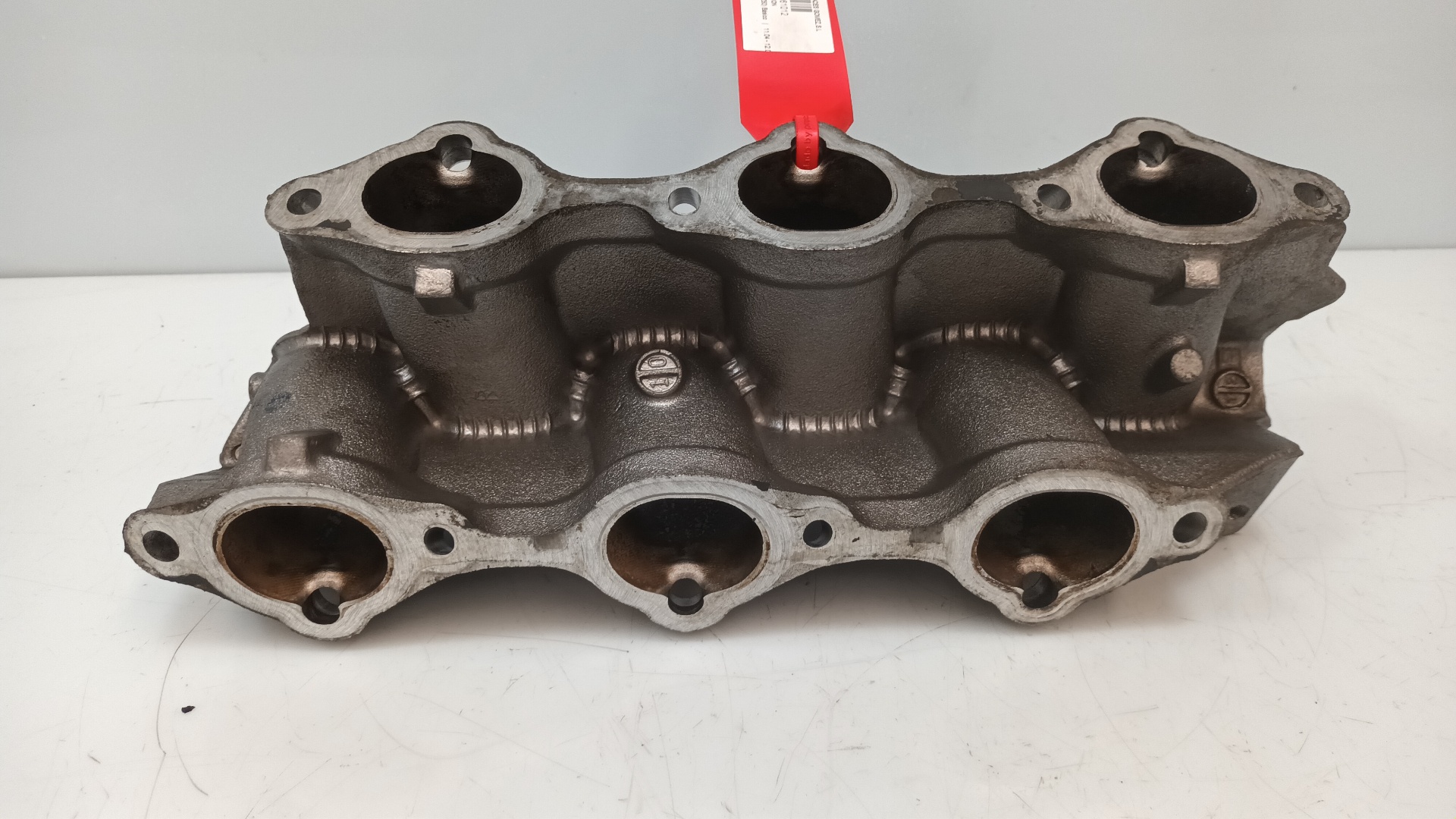 NISSAN Murano Z50 (2002-2008) Intake Manifold 25394292