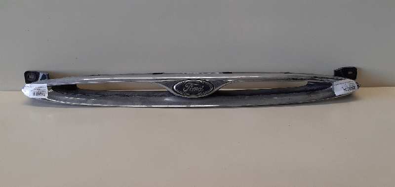 FORD Radiator Grille CROMADO 24091102