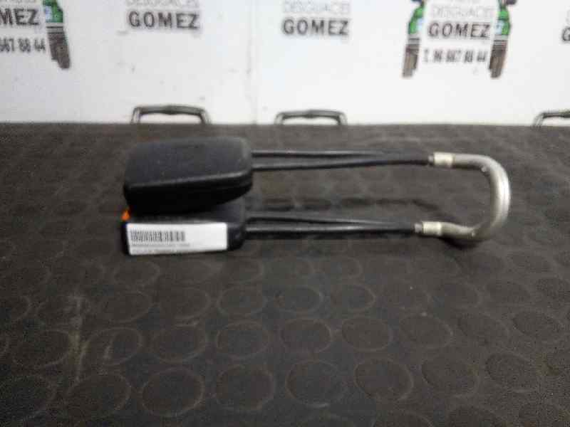 VOLKSWAGEN Vento 1 generation (1992-1998) Annan del 1H08577394 25299679