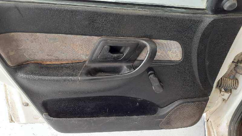 NISSAN Cordoba 1 generation (1993-2003) Шкив коленчатого вала 028105253A 22032786