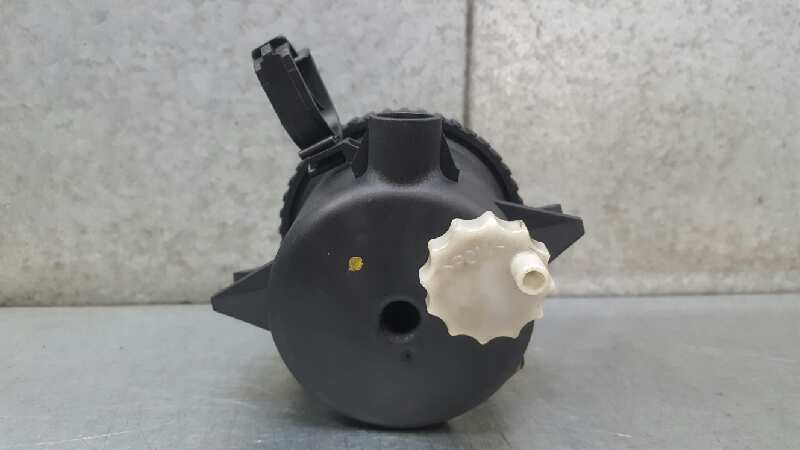 MITSUBISHI 307 1 generation (2001-2008) Fuel Filter Housing 9642105180 24075408