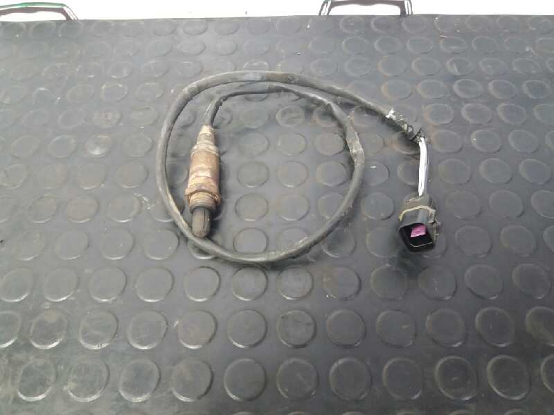 HYUNDAI Sonata Lambda oksygensensor 3921033070 24036964