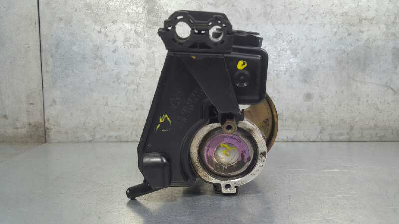 FORD 206 1 generation (1998-2009) Vairo stiprintuvo siurblys 9636868880 25243645