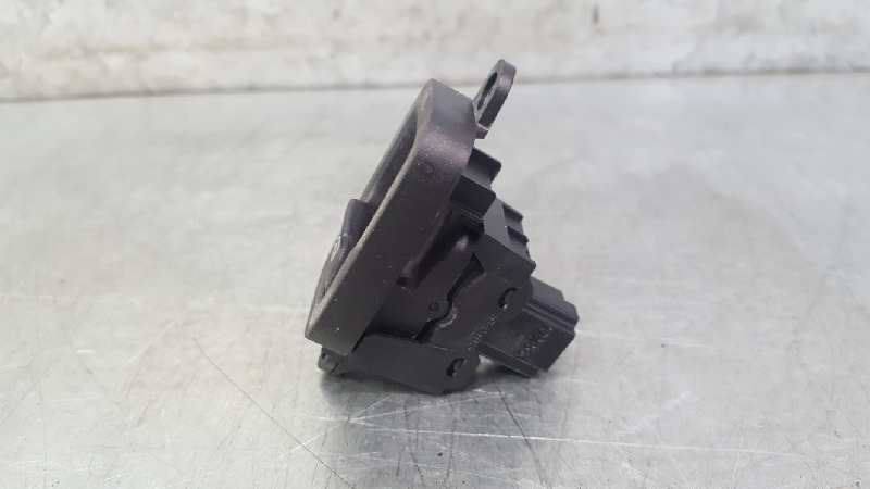 VOLVO S40 2 generation (2004-2012) Comutator de control geam ușă  dreapta spate 30658449 21996648