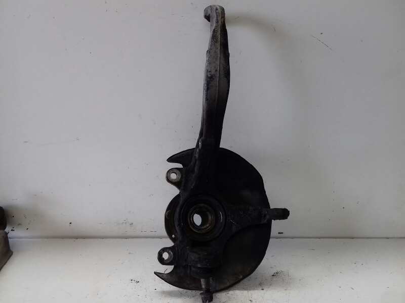 FORD USA Front Right Wheel Hub 25247760