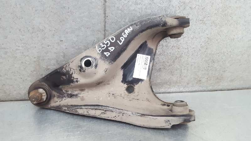 MITSUBISHI Logan 1 generation (2004-2012) Front Right Arm 6001550447 25259914