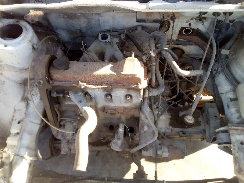 VOLKSWAGEN Astra F (1991-2002) Fereastra ușă dreapta față 171845202 22010741