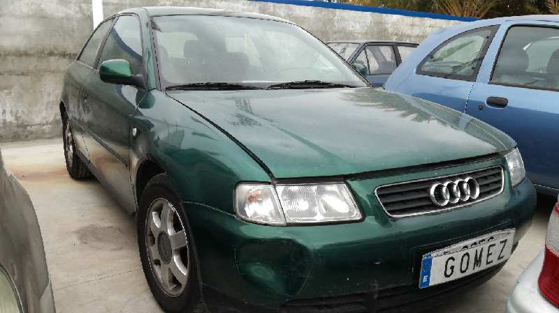 ALFA ROMEO A3 8L (1996-2003) Purkštukas (forsunkė) 028130201T 21996088