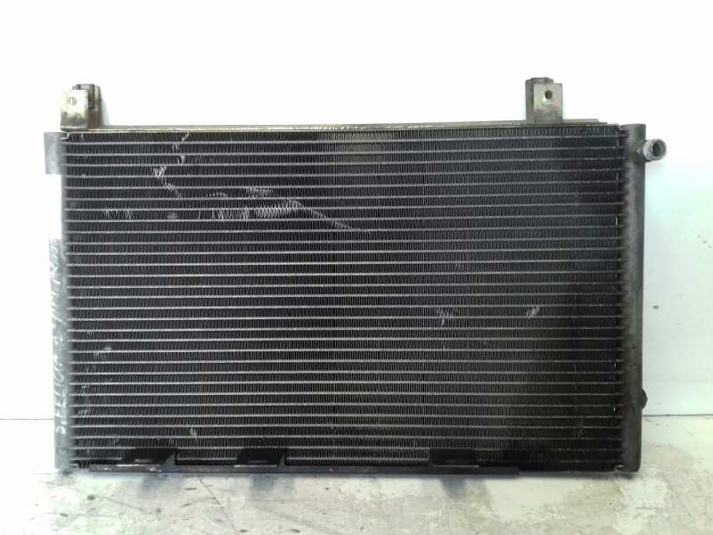 DAIHATSU Felicia 1 generation (1994-2001) Radiateur de climatisation 24090885