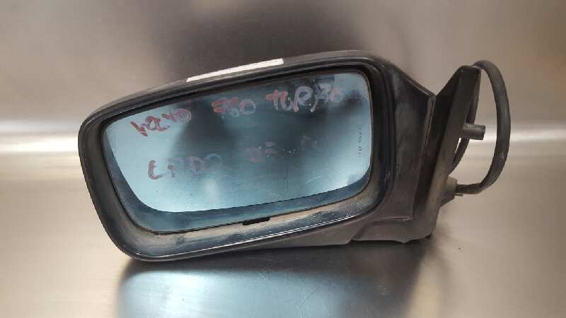 VOLVO Left Side Wing Mirror ELECTRICO 25250683