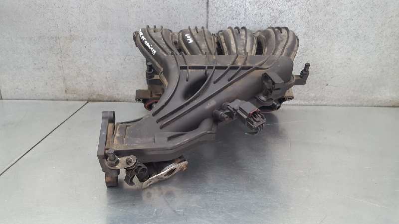 CHRYSLER PT Cruiser 1 generation (2000-2010) Intake Manifold 05166500AA 25258143